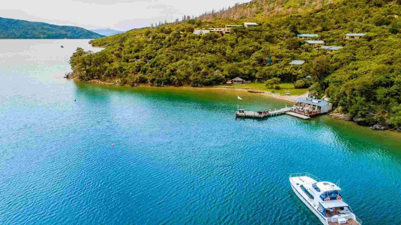 day-walks-ship-cove-to-furneaux-lodge-1
