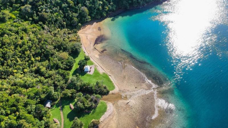 day-walks-ship-cove-to-furneaux-lodge-4