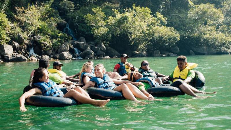go-on-a-river-tubing-adventure-in-navua-river-2