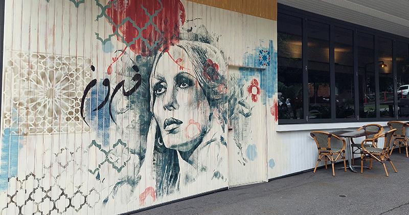 brisbane-small-bars-street-art-tour-3