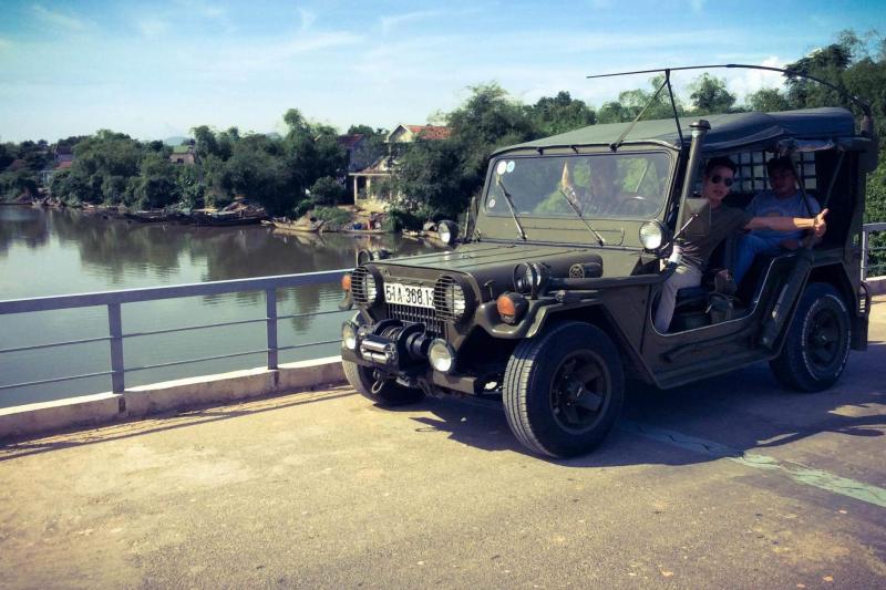 da-nang-to-hue-by-jeep-private-2