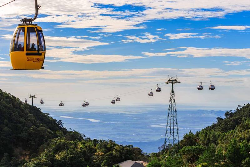 full-day-ba-na-hills-golden-bridge-small-group-5