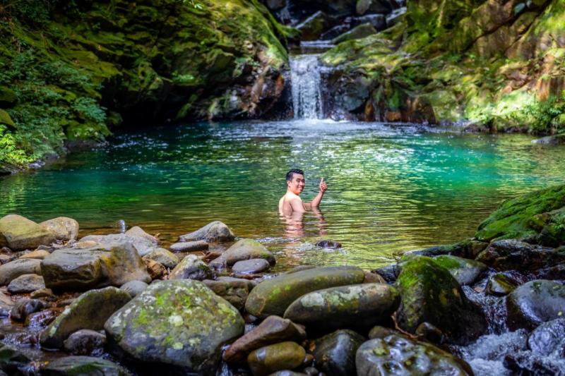 full-day-bach-ma-national-park-private-5