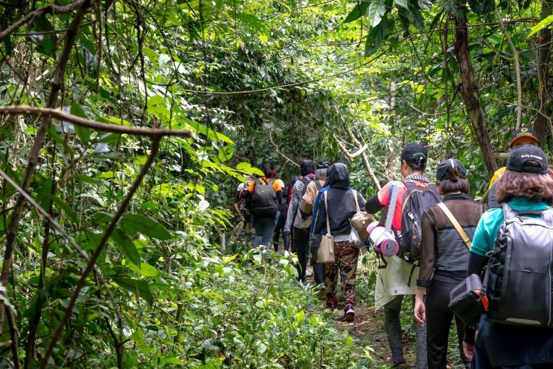full-day-bach-ma-national-park-private-6