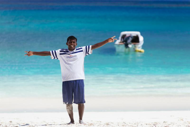 captain-cook-cruises-fiji-island-and-reef-day-sa-2