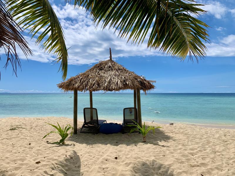 captain-cook-cruises-fiji-island-and-reef-day-sa-3