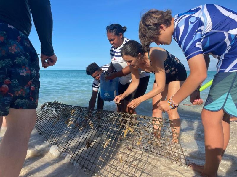 captain-cook-cruises-fiji-island-and-reef-day-sa-4