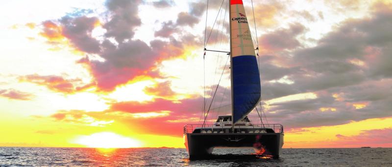 captain-cook-cruises-fiji-sunset-dinner-cruise-1