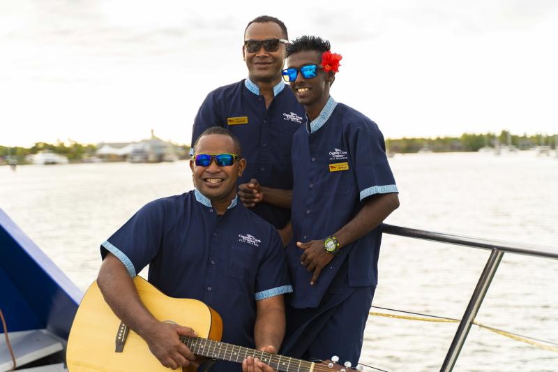 captain-cook-cruises-fiji-sunset-dinner-cruise-3