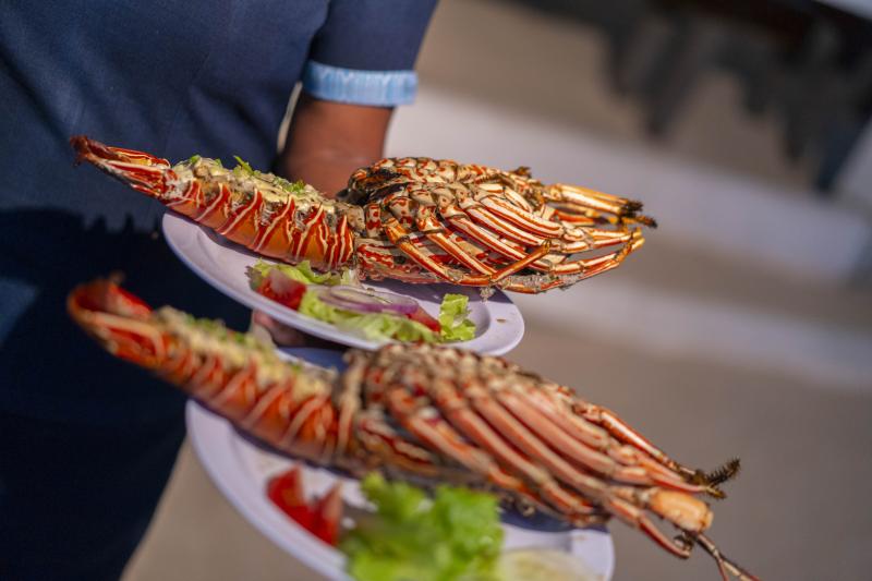 captain-cook-cruises-fiji-sunset-dinner-cruise-4