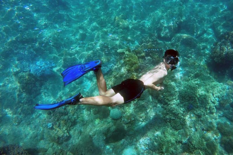 full-day-cham-island-discovery-small-group-tour-3