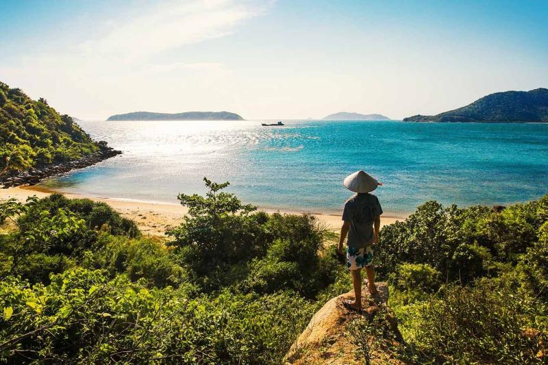 full-day-cham-island-discovery-small-group-tour-4