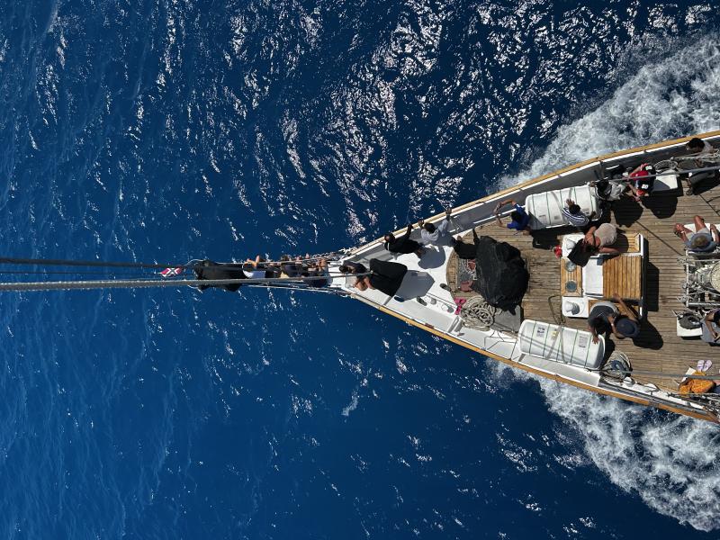 captain-cook-cruises-combo-day-sail-dinner-crui-5
