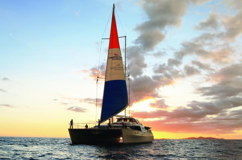 captain-cook-cruises-combo-day-sail-dinner-crui-6