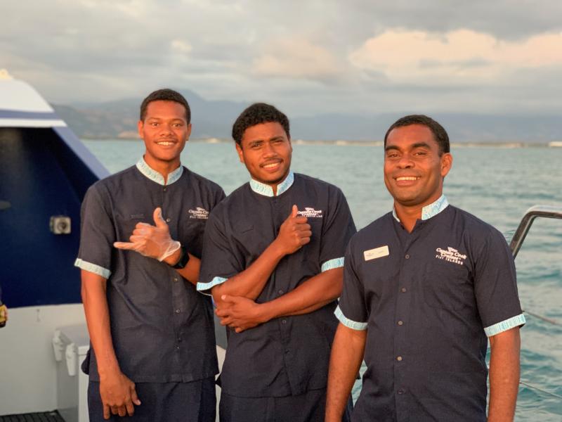 captain-cook-cruises-combo-day-sail-dinner-crui-7