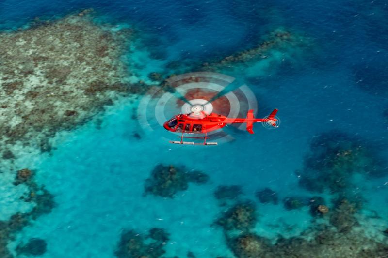 fly-outer-reef-fly-return-with-nautilus-aviation-1