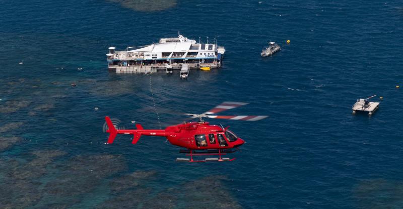 fly-outer-reef-fly-return-with-nautilus-aviation-2