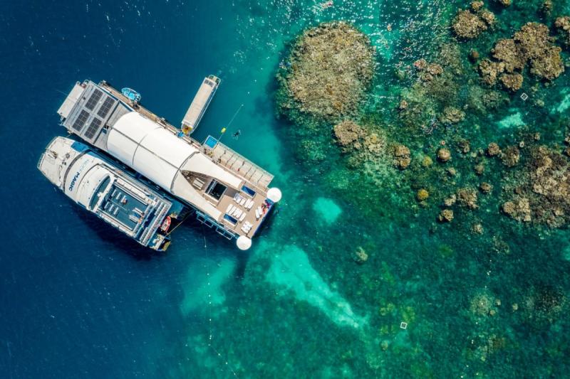 cruise-outer-reef-cruise-return-10-minutes-sce-1
