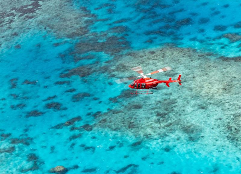 cruise-outer-reef-cruise-return-10-minutes-sce-3
