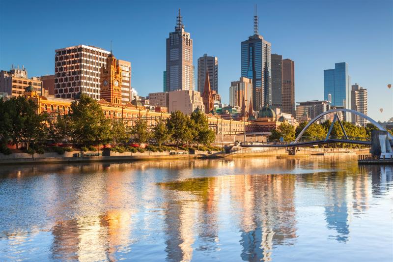 melbourne-city-private-tour-spanish-speaking-guid-1