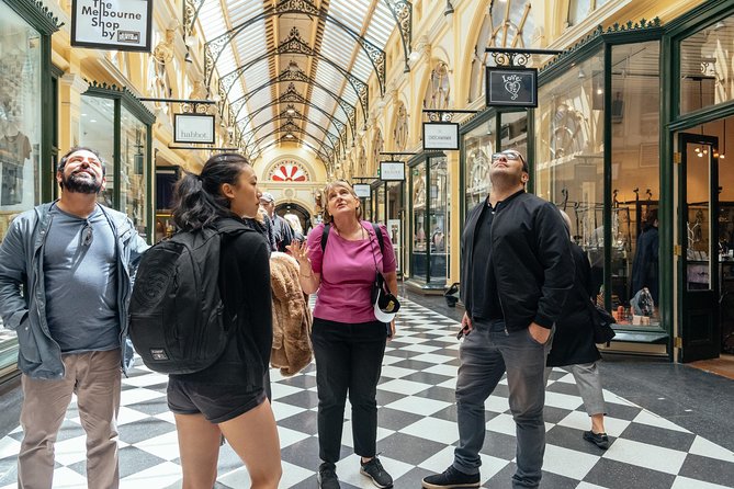 melbourne-city-private-tour-spanish-speaking-guid-2