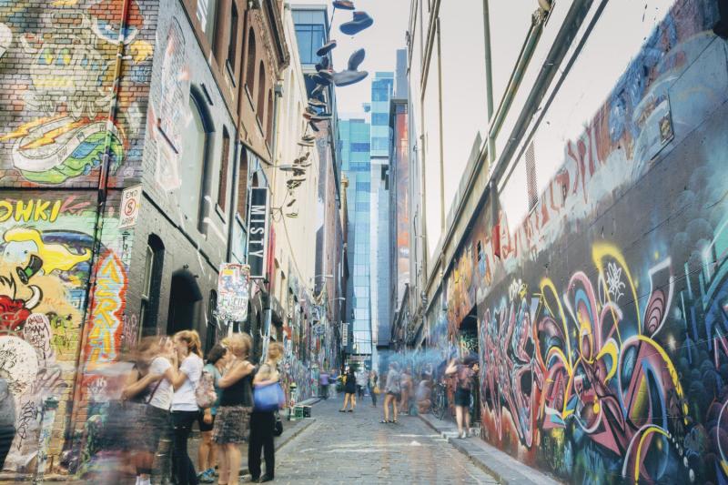 melbourne-city-tour-with-spanish-speaking-guide-s-2