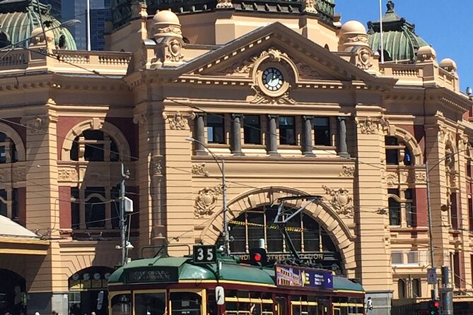 melbourne-city-tour-with-spanish-speaking-guide-s-3
