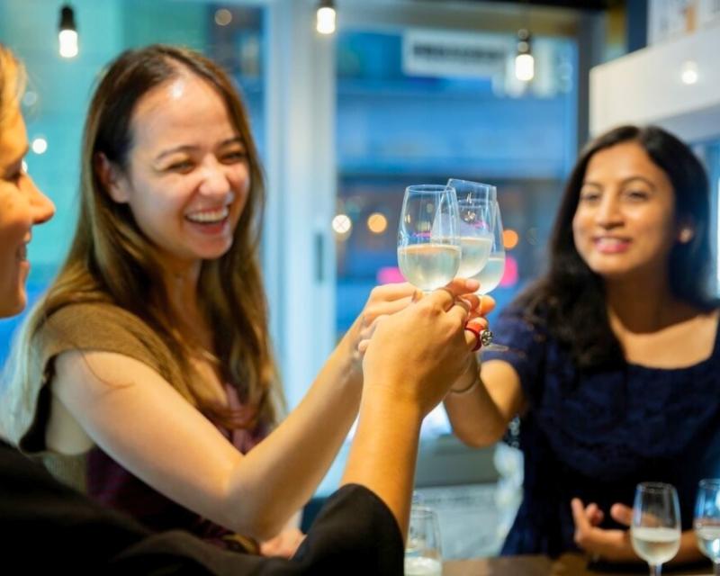 tokyo-sake-tasting-experience-in-shibuya-with-a-lo-2