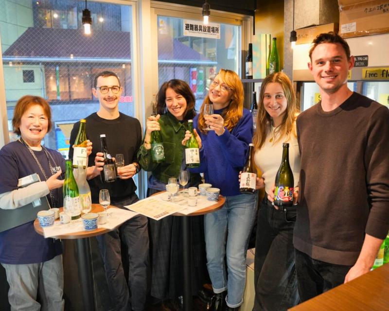 tokyo-sake-tasting-experience-in-shibuya-with-a-lo-3