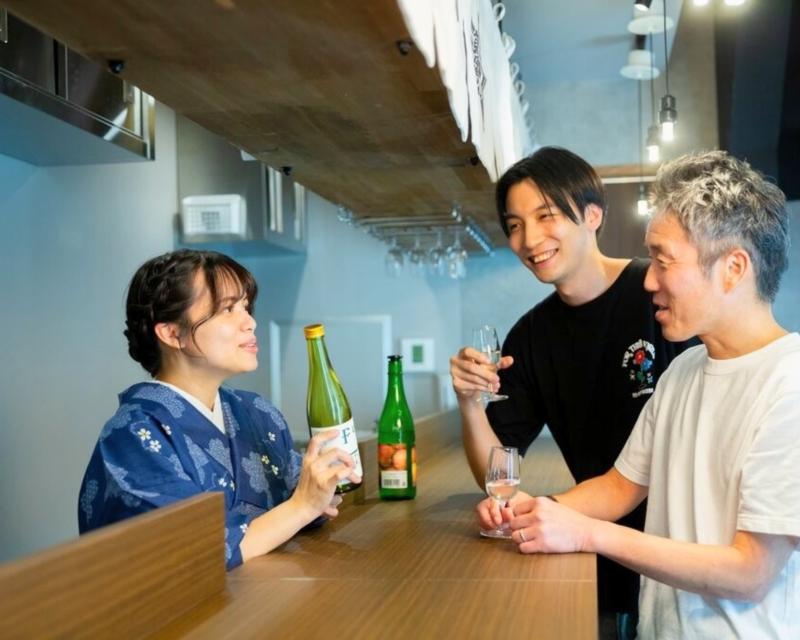 tokyo-sake-tasting-experience-in-shibuya-with-a-lo-5