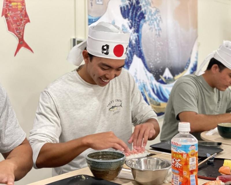 sushi-making-class-in-tsukiji-fish-market-90-min-c-4
