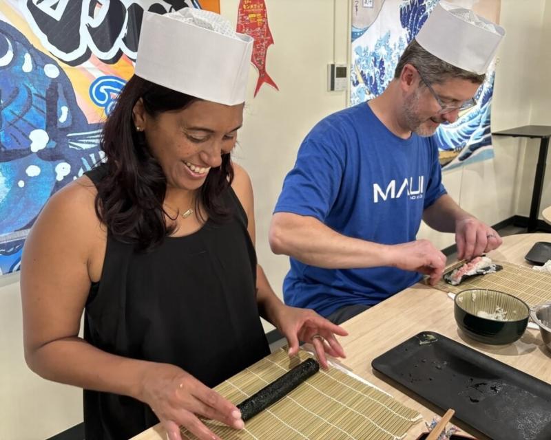 sushi-making-class-in-tsukiji-fish-market-90-min-c-5