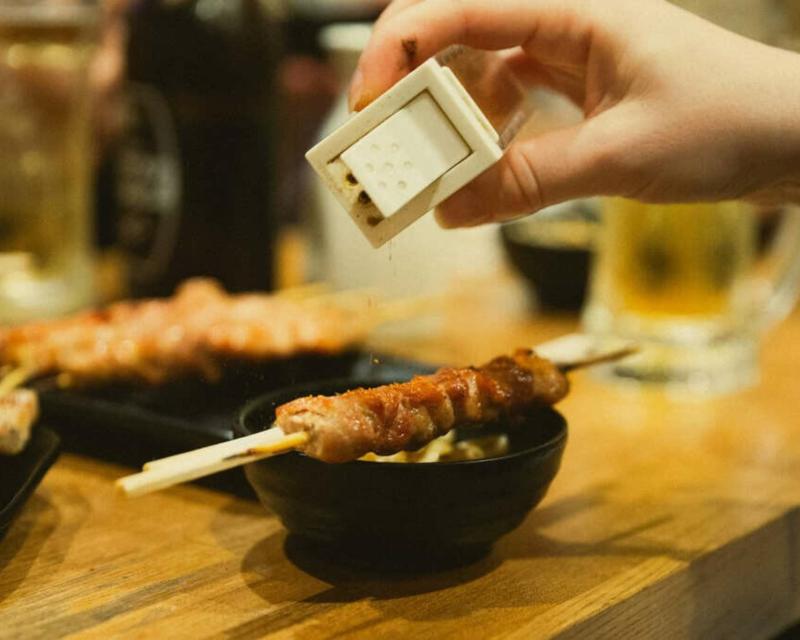 shinjuku-bar-hopping-tour-experience-tokyo-nightl-3