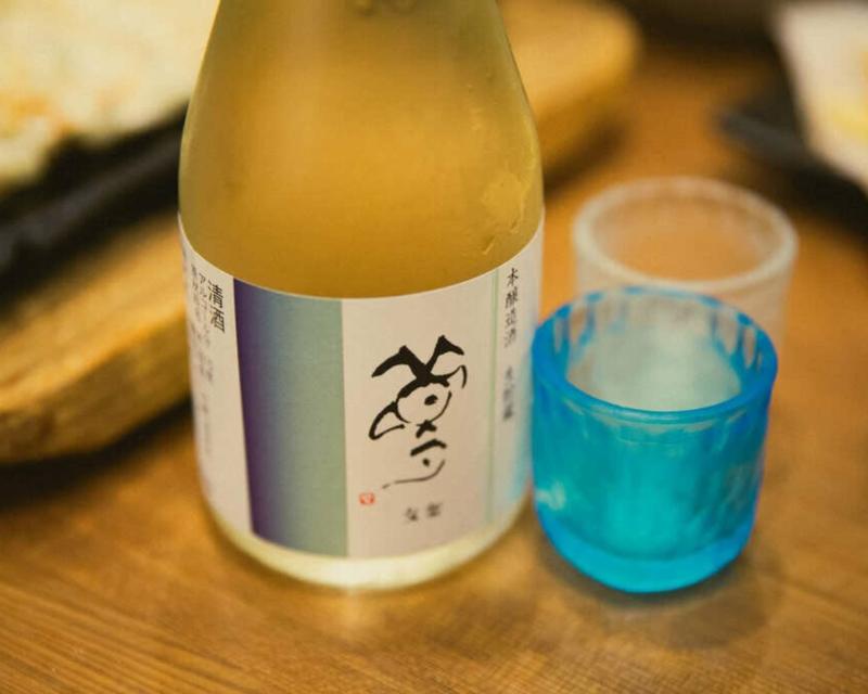 shinjuku-bar-hopping-tour-experience-tokyo-nightl-4