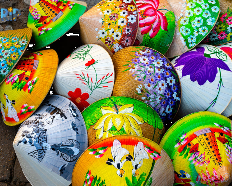 hanoi-half-day-to-incense-conical-hat-village-5