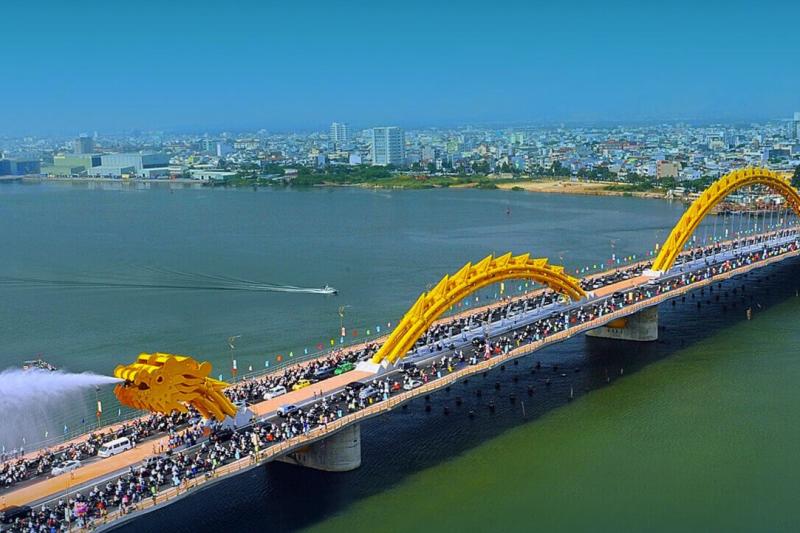 full-day-da-nang-hoi-an-city-tour-private-2