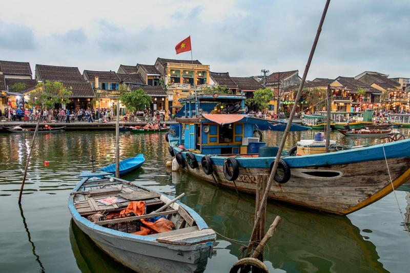 full-day-da-nang-hoi-an-city-tour-private-3