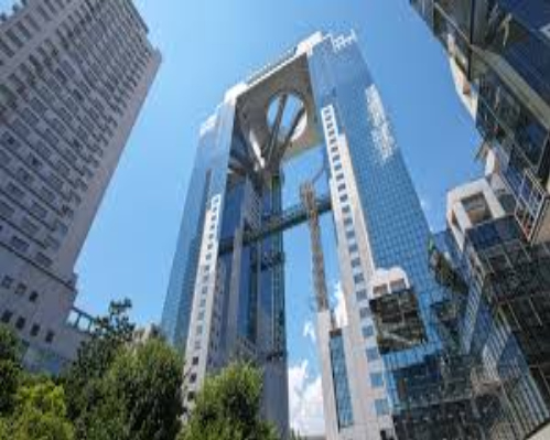 umeda-sky-building-kuchu-teien-observatory-ticket-1