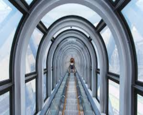 umeda-sky-building-kuchu-teien-observatory-ticket-2