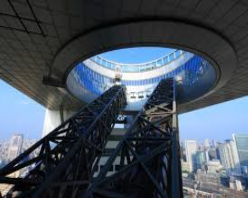 umeda-sky-building-kuchu-teien-observatory-ticket-4