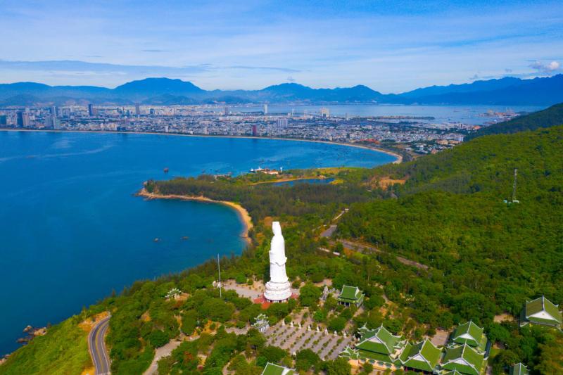 full-day-da-nang-city-tour-private-1