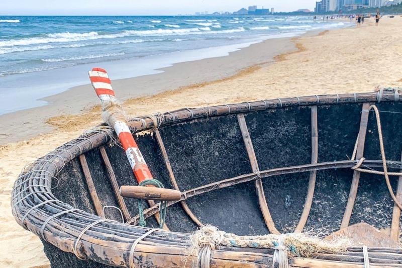 full-day-da-nang-city-tour-private-2