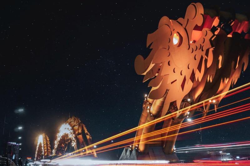 full-day-da-nang-city-tour-private-3