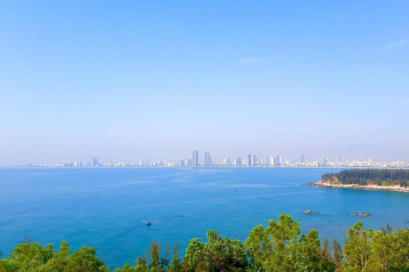 full-day-da-nang-city-tour-private-5