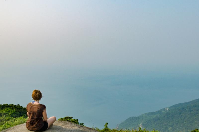 full-day-da-nang-city-tour-private-6