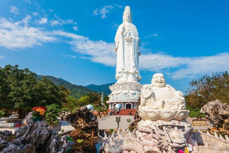 full-day-da-nang-city-tour-private-7