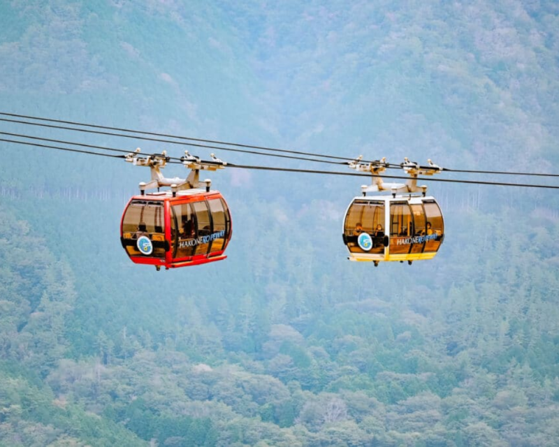 odawara-hakone-free-pass-2-days-or-3-days-2