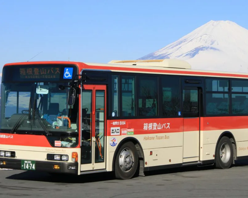 odawara-hakone-free-pass-2-days-or-3-days-4