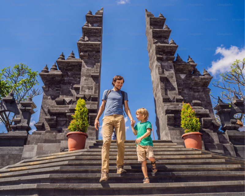 intercity-fullday-tour-west-bali-to-ubud-2
