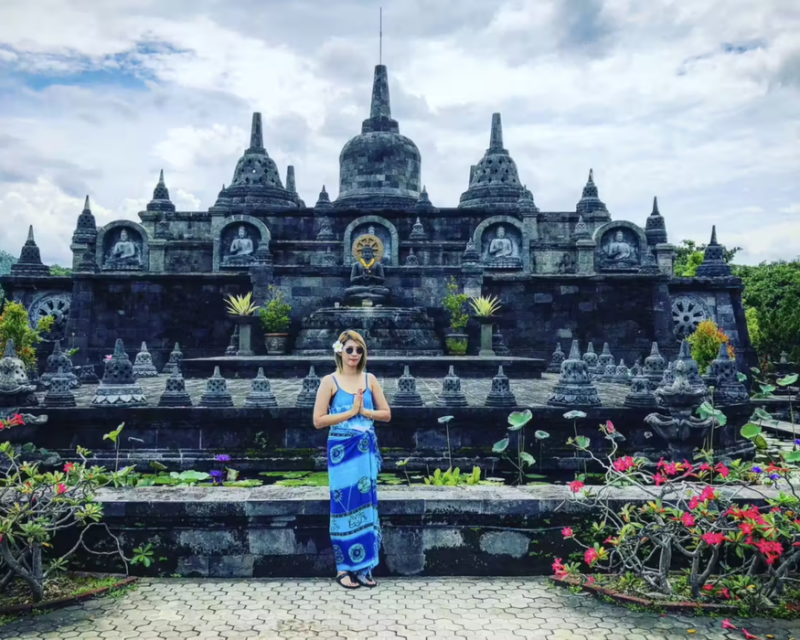 intercity-fullday-tour-west-bali-to-ubud-3
